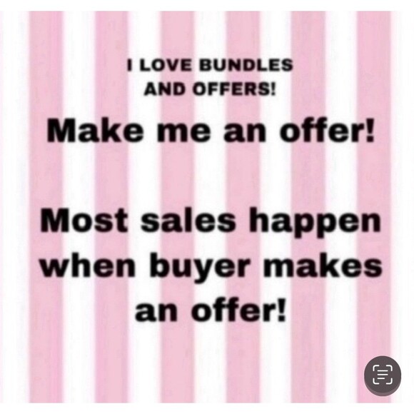 Lemax Spooky Town Monster Hunting Supplies 2018 Retired - Picture 9 of 9